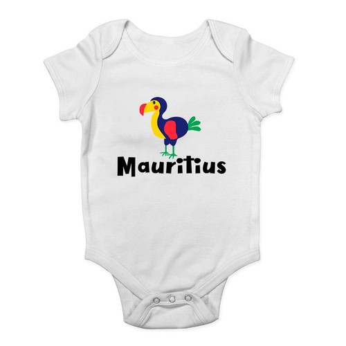 Body gilet crescita bambino
