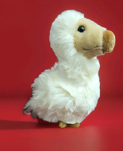Peluche vintage wally - vintage,