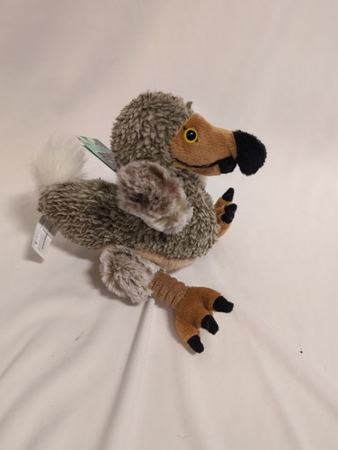 Nuovo dodo cuddle cub - cub, di