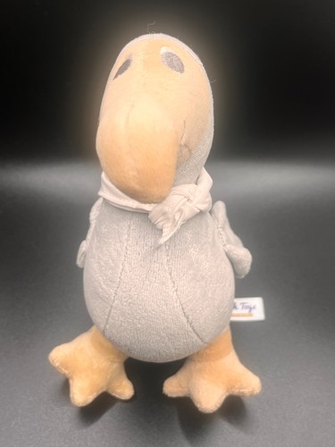 Wally peluche giocattolo - wally,