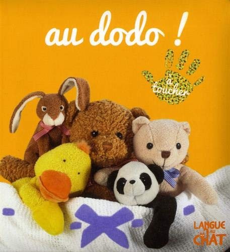 Bébé touche tout au - bébé,