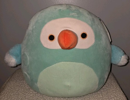 Squishmallows walgreens - walgreens, 11"