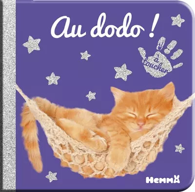 Bébé touche tout au - bébé,