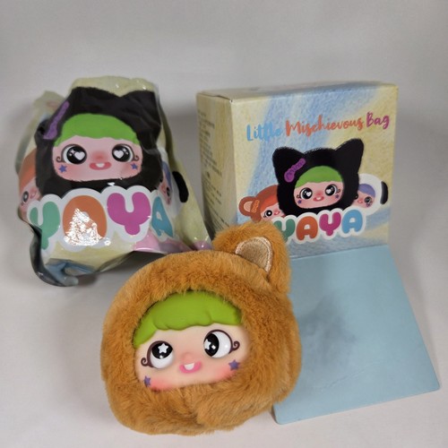 Borsa baby three - borsa, little