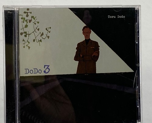 Toru dodo - -,