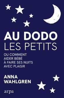 Dodo les petits - petits, ou