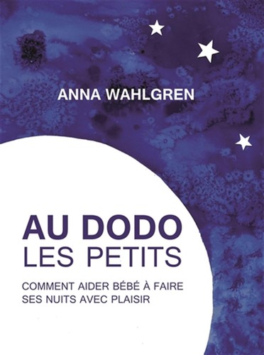 Dodo les petits comment - les, petits: