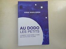 Dodo les petits comment - dodo, :