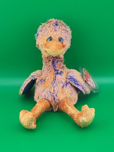 Beanie baby dinky - ty, dodo