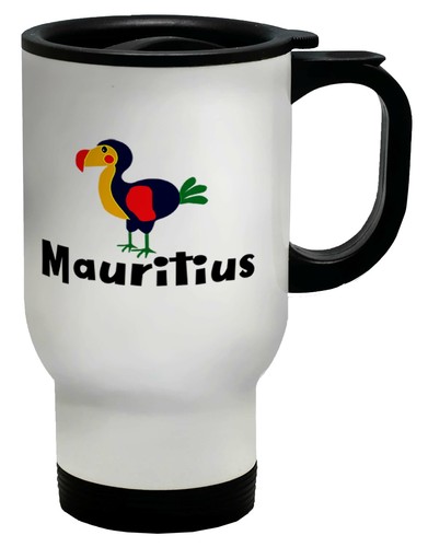 Maurtitius dodo bird - dodo,