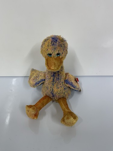 Beanies beanie baby - beanie, dinky
