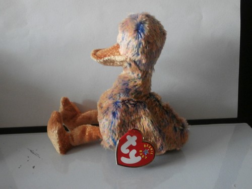 Beanie baby babies dinky - ty, baby/babies