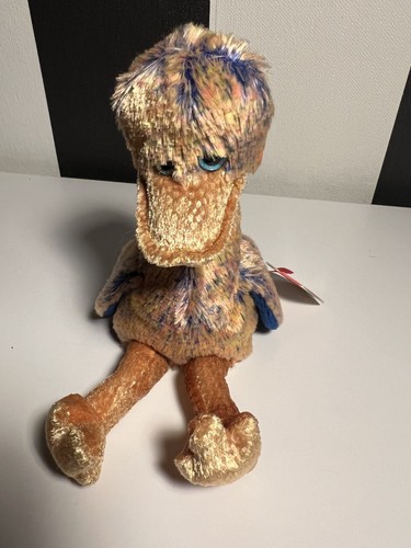 Ty beanie baby - -,