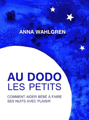 Dodo les petits comment - dodo,