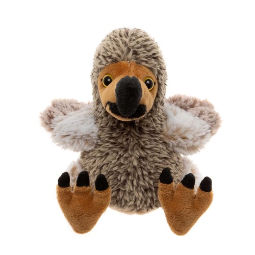 Cuddle cubs charlie bears - cuddle, di
