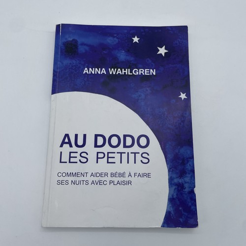 Dodo les petits - les, by